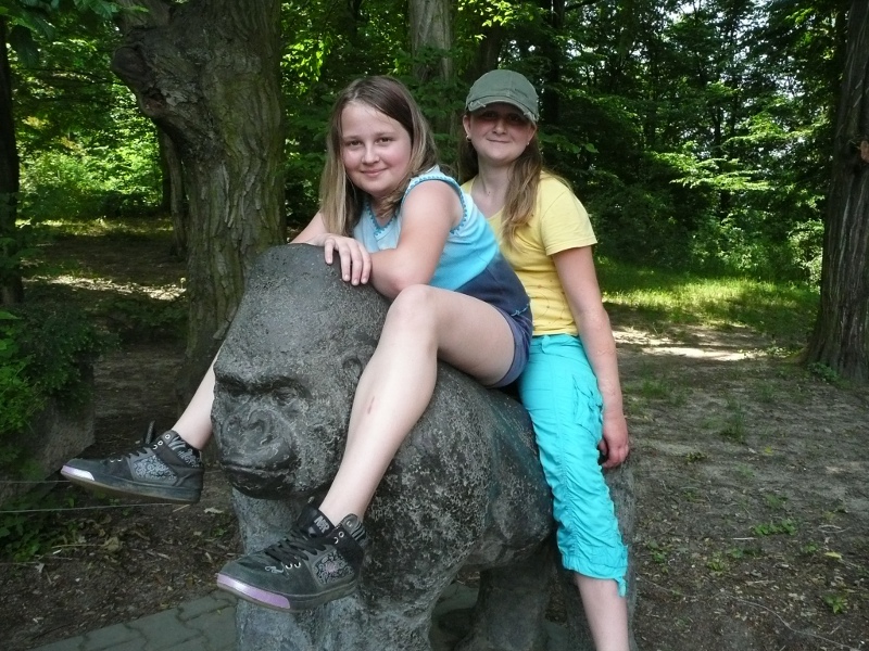 Den dìtí 2010